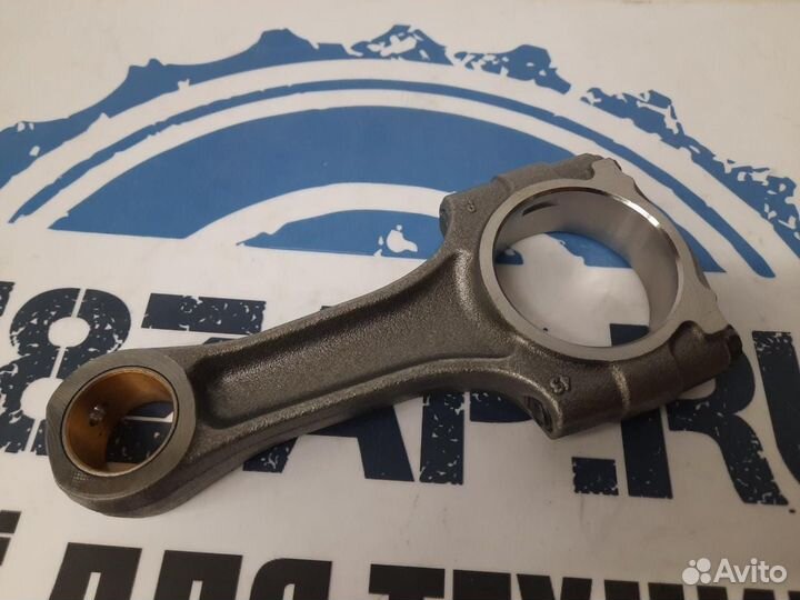 Шатун BRP Sea Doo 1503 Оригинал
