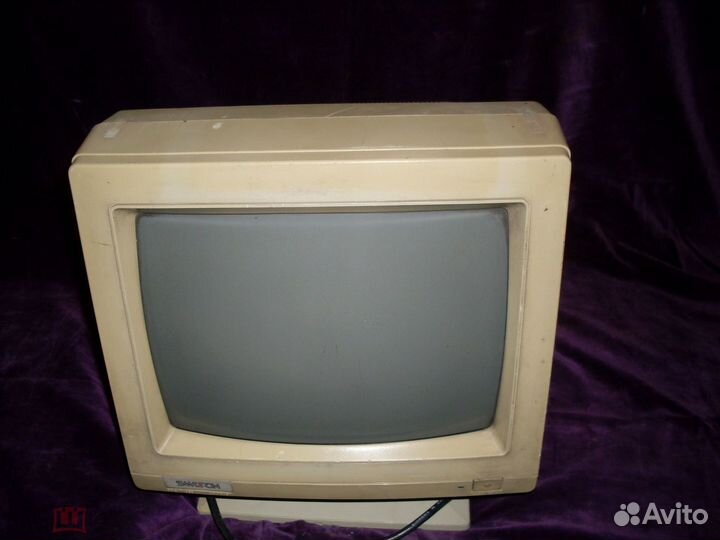 Монитор lg на запчасти