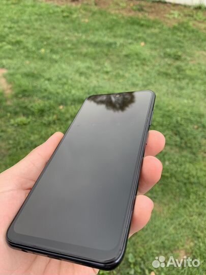 Xiaomi POCO M5s, 4/64 ГБ