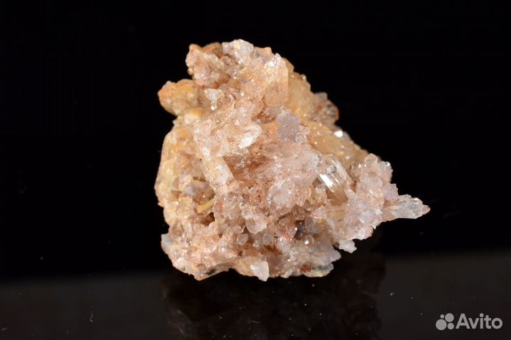 Кридит. Лот №78