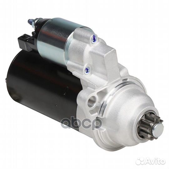 LSt 1881 startvolt Стартер для а/м VAG Passat