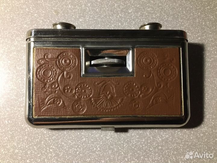 Театральный бинокль Минск