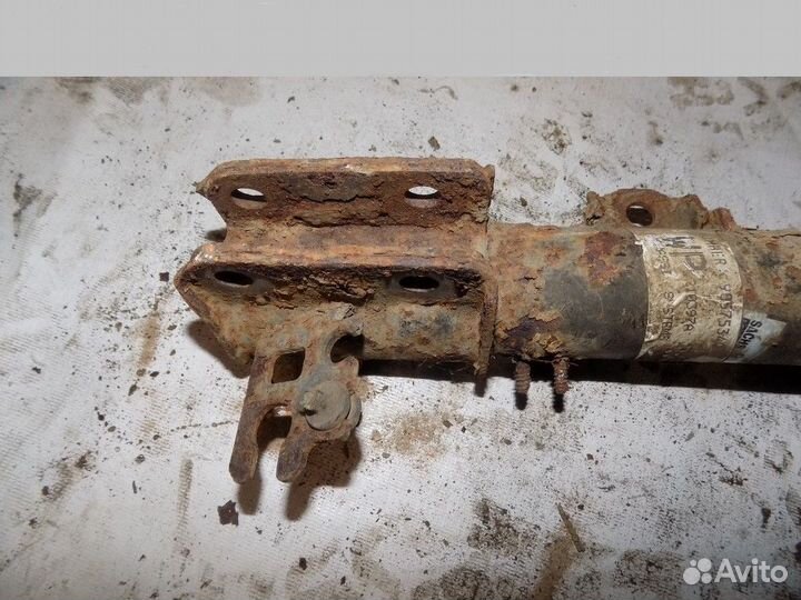 Амортизатор передний правый Vectra B 1995-1999