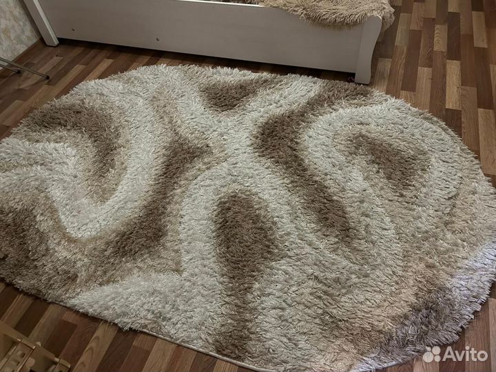 Ковер