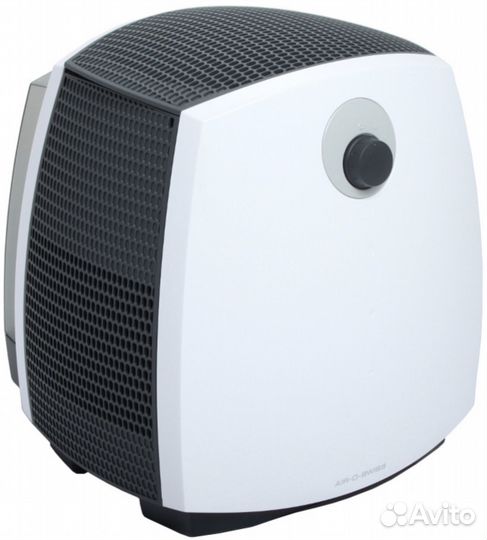 Увлажнитель очиститель воздуха boneco W2055A