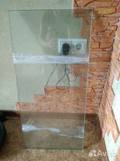 Стекло