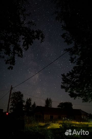 Ретушь и обработка фотографий