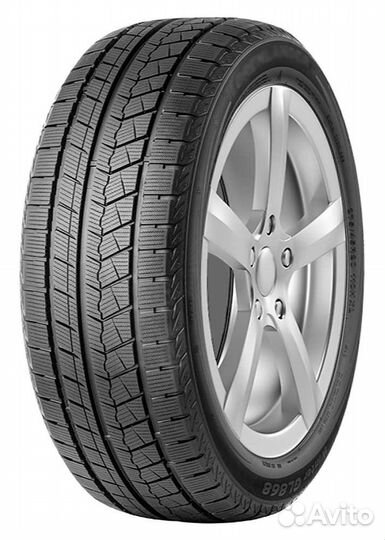 Roadmarch Snowrover 868 205/65 R15 94H