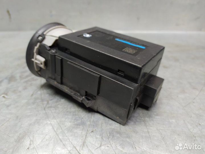 Замок зажигания Volkswagen Passat B6 2005-2010