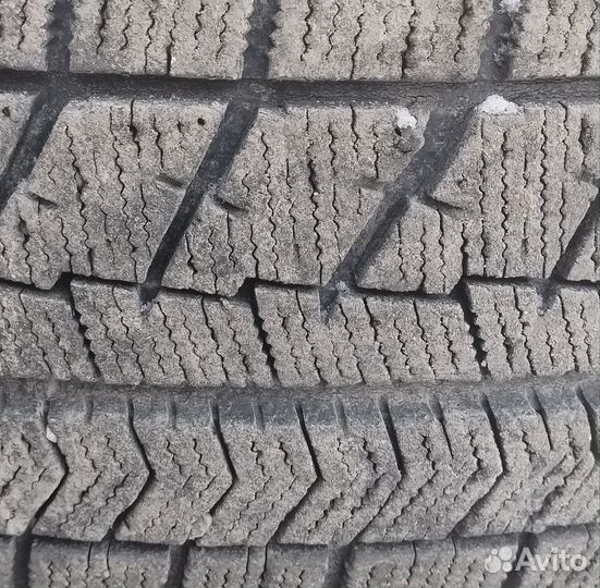 Aeolus AGC28 195/65 R15 20B