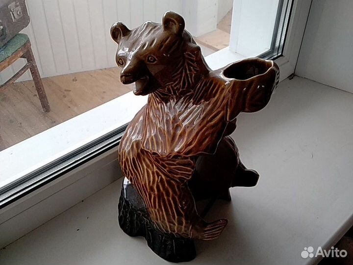 Подставка,сувенир, раритет