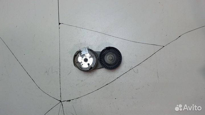 Натяжитель приводного ремня Dodge Caravan 2008, 20