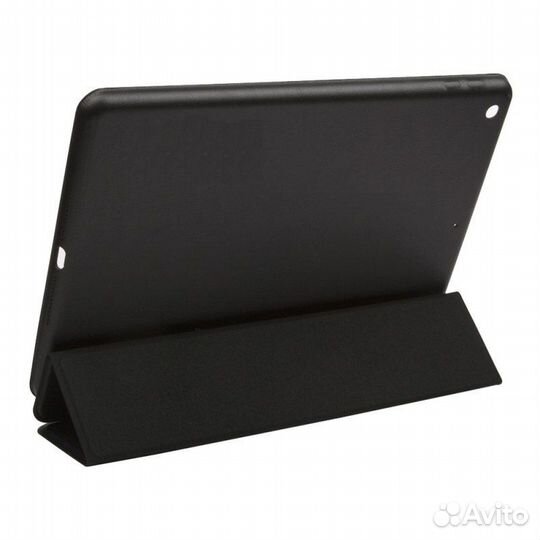 Чехол Smart Case для Apple New iPad 9.7