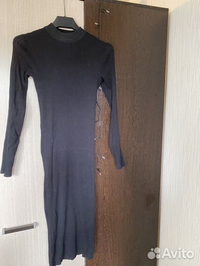 Женские вещи пакетом 42 44