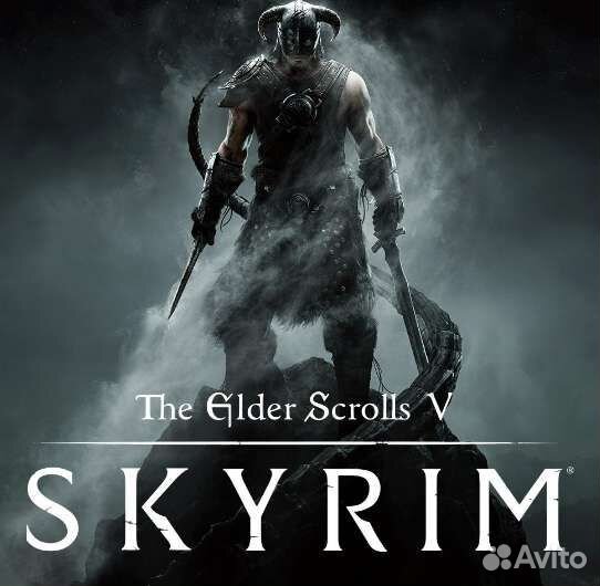 Цифровой доступ к играм Nintendo