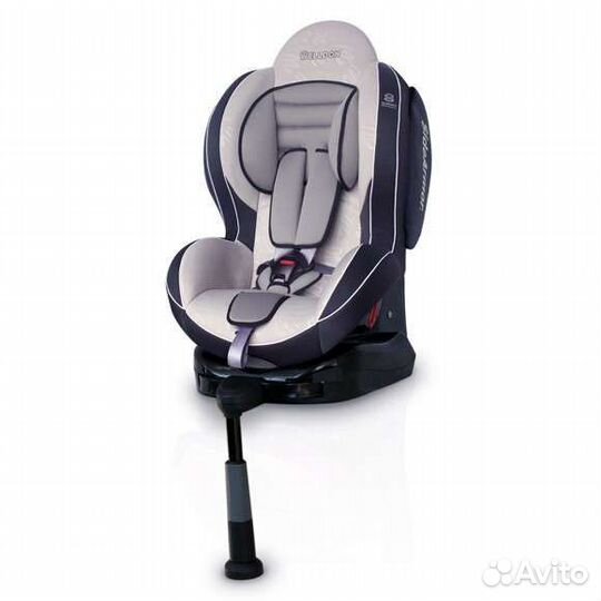 Детское автокресло