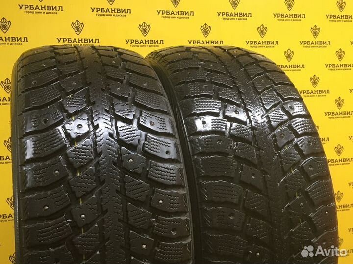 Toyo Observe G2S 225/45 R17 94T