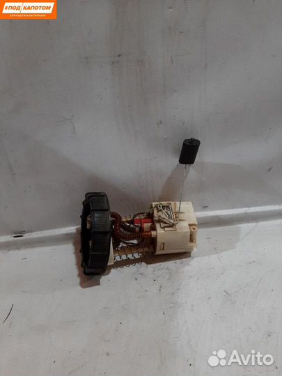 Насос топливный в бак Ford Fusion (2002 - 2005)