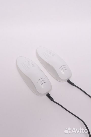 Сушилка для обуви антибактериальная, антигрибковая