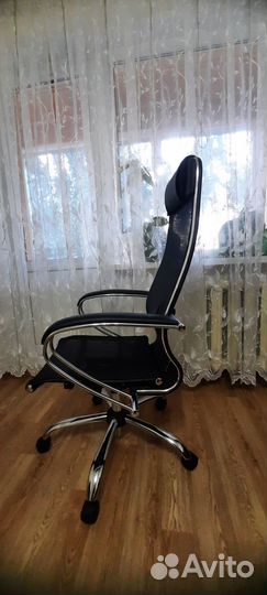 Кресло Метта 4й комплект