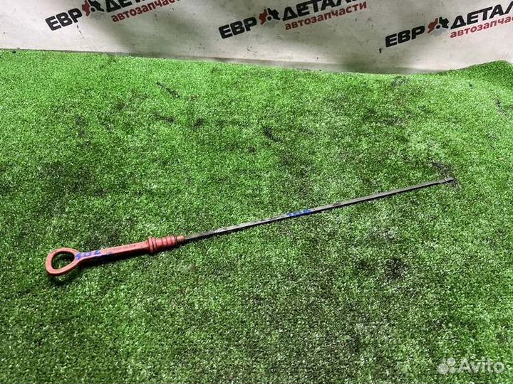 Щуп масляный двс Volkswagen Passat B4 универсал