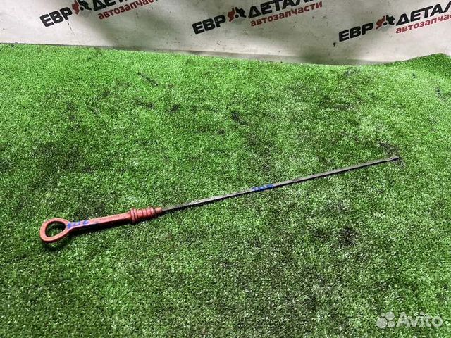 Щуп масляный двс Volkswagen Passat B4 универсал