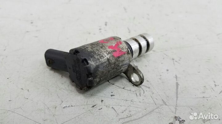 Клапан изменения фаз грм Skoda Octavia 3 A5 1Z5