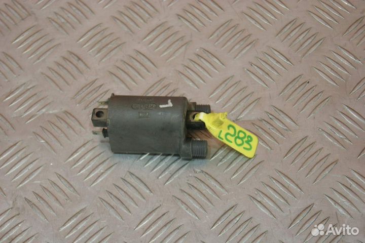 Катушка зажигания Kawasaki ZX-10, Tomcat