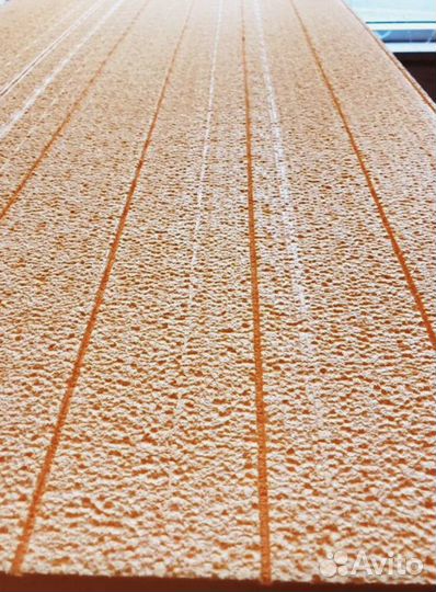 Утеплитель пеноплекс 50 уп. 7 листов 4,85 м2