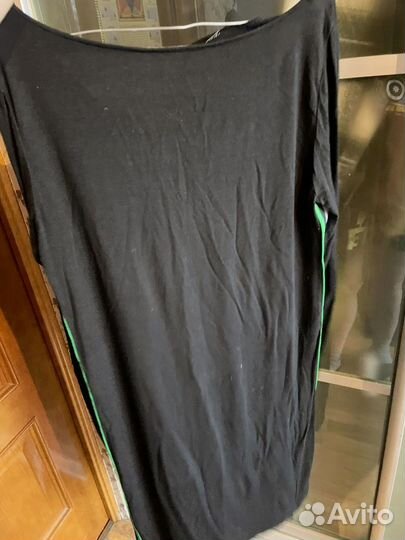 Платье moschino оригинал