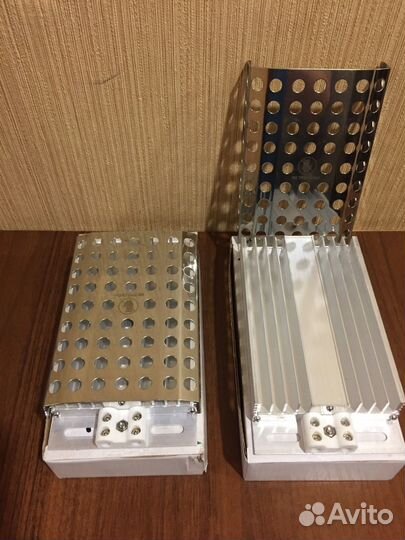 Нагревательный элемент Heater CD-DJR-300shк