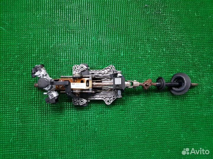 Колонка рулевая Land Rover Range Rover Sport