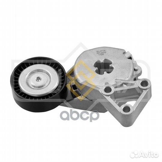 Натяжитель ремня навесного оборудования LCV FP2