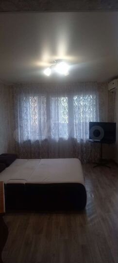 2-к. квартира, 48 м², 5/5 эт.