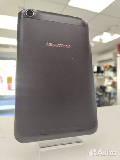 Планшет, Lenovo IdeaTab A3000 4Gb 3G
