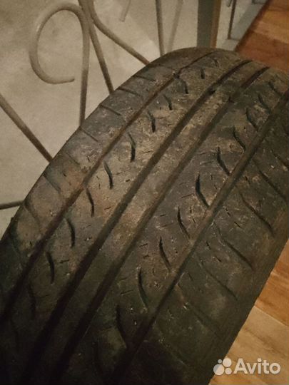 КАМА Кама-Евро-236 185/60 R15 84