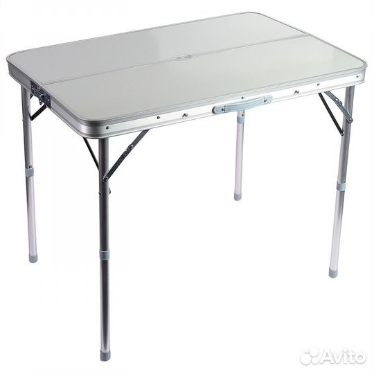 Складной стол для пикника туристический