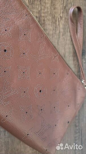 Сумка женская натуральная кожа