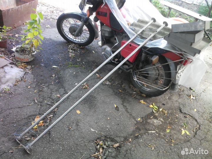 Баки коробки из нержавейки