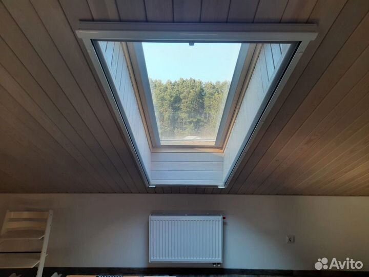 Москитные сетки