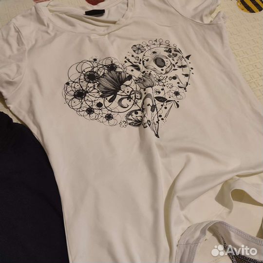 Спортивная одежда Argo Classic пакетом 42 44