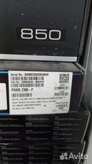 Palit gtx 1660 super
