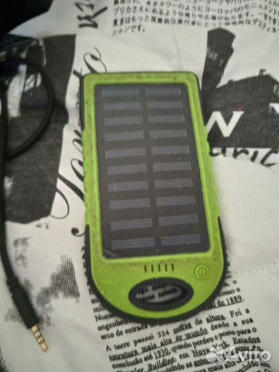 Наушники на запчасти или восстановление