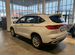 Новый Haval M6 1.5 AMT, 2024, цена 2299000 руб.