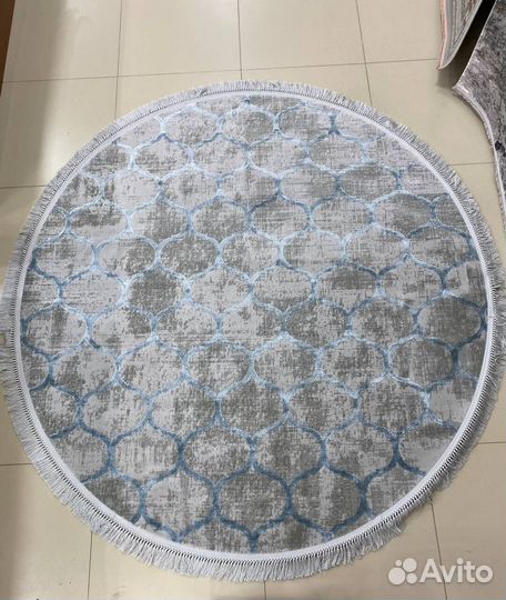 Ковер Таджмахал компания Алтын1,0/1,3