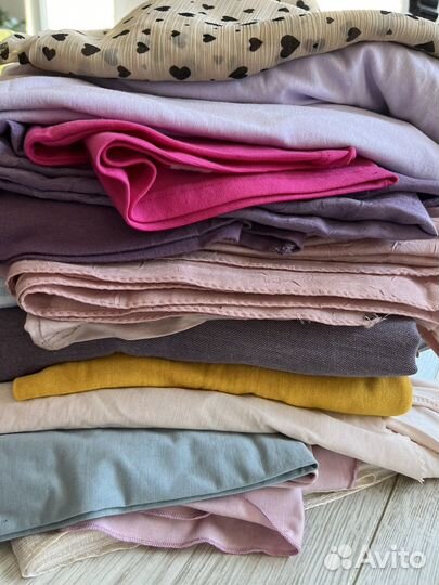 Шарфы платки палантины