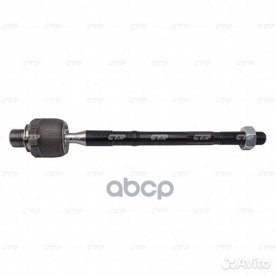 Crss-8 Тяга рулевая перед прав/лев CR0565