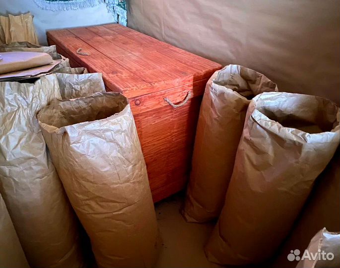 Иван-чай гранулы уникальный рецепт выдержки