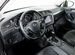 Volkswagen Tiguan 1.4 AMT, 2017, 144 280 км с пробегом, цена 1919000 руб.