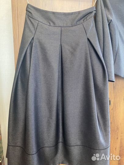 Выходной костюм нереального качества и красоты XS